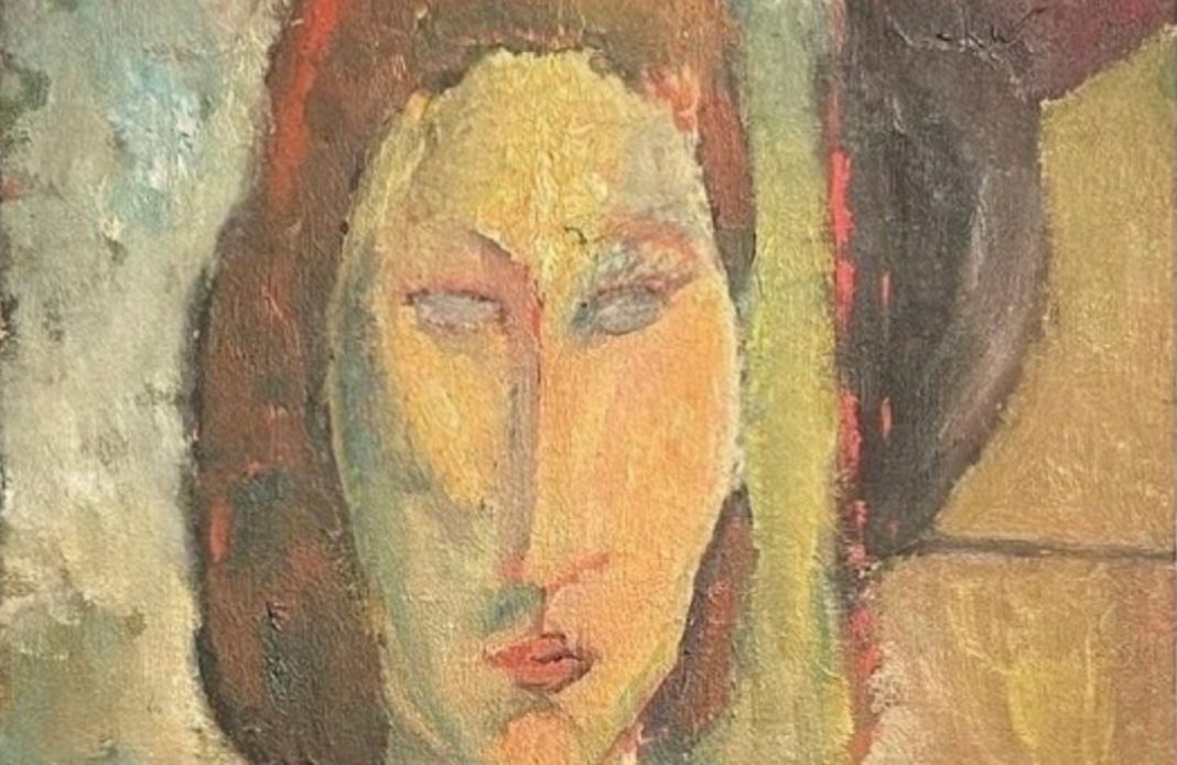 modigliani-hebuterne-art paris-syma-gopikian-yeremian