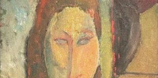 modigliani-hebuterne-art paris-syma-gopikian-yeremian