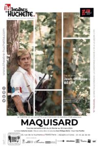 Maquisard-theatre-beche-huchette-syma-news-gopikian-yeremian-guerre