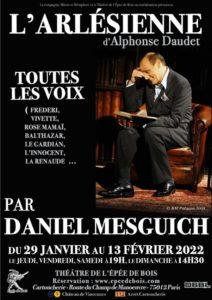 Mesguich-l-arlesienne-daudet-theatre-syma-news-gopikian-yeremian