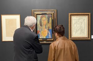 modigliani-hebuterne-art paris-syma-gopikian-yeremian