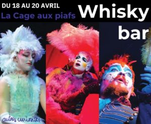 cage-aux-piafs-syma-florence-gopikian-yeremian-cabaret-musical-alsace-strasbourg-espace K