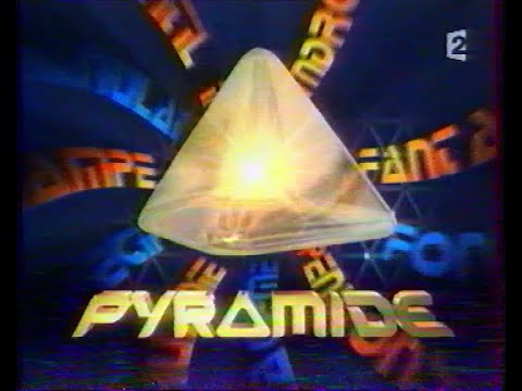 Pyramide