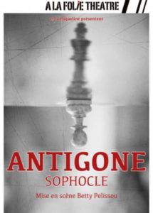 sophocle-antigone