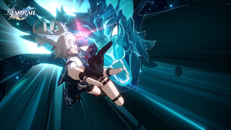 honkai star rail mihoyo hoyoverse ps5 smartphone ios jrpg jeu de role free to play