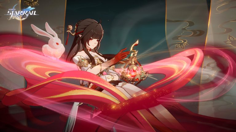 honkai star rail mihoyo hoyoverse ps5 smartphone ios jrpg jeu de role free to play