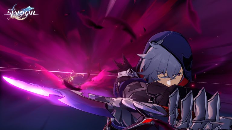 honkai star rail mihoyo hoyoverse ps5 smartphone ios jrpg jeu de role free to play