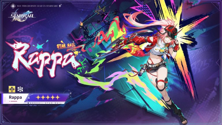 honkai star rail mihoyo hoyoverse ps5 smartphone ios jrpg jeu de role free to play
