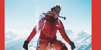 Inoxtag - Everest - Kaizen -
