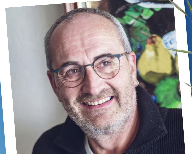 ADP 20 - Gilles