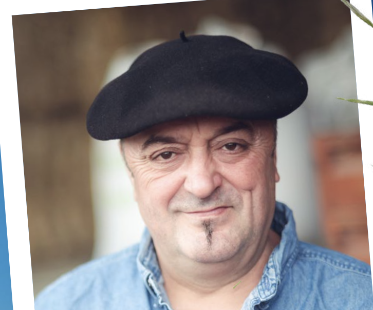 ADP 20 - Jean Louis A