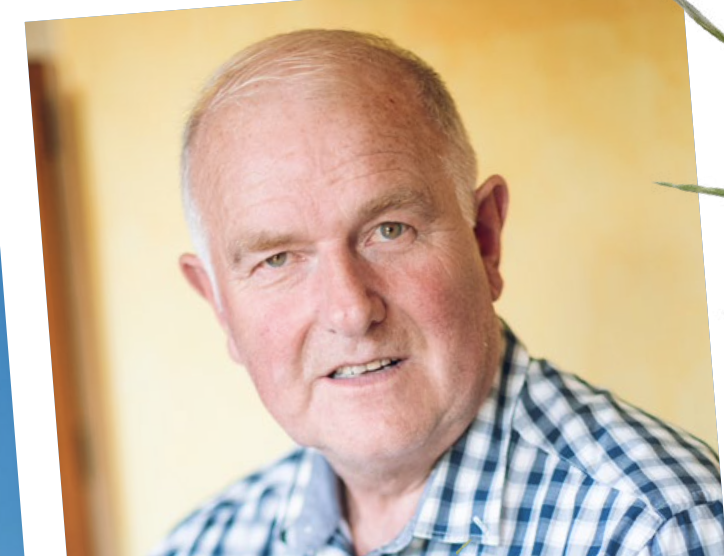 ADP 20 - Jean Louis C