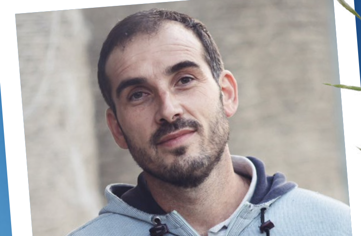 ADP 20 - Julien