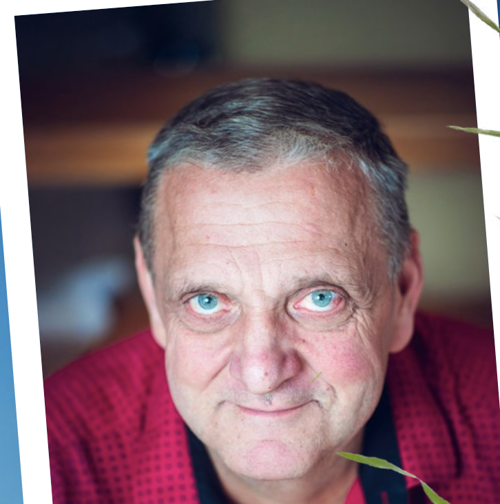 ADP 20 - Laurent