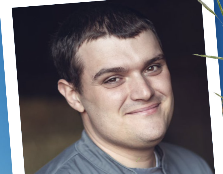 ADP 20 - Mathieu