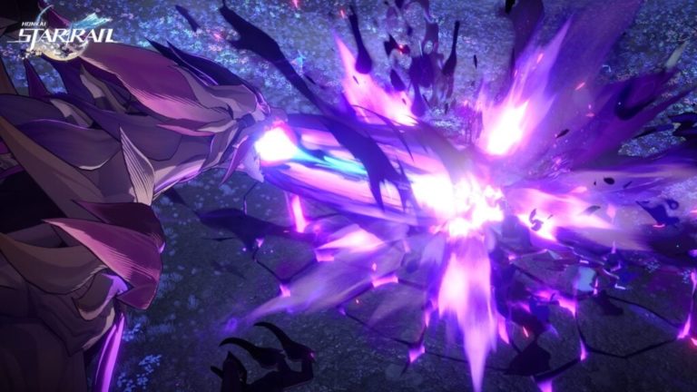 honkai star rail mihoyo hoyoverse rpg jrpg jeu de role free to play tour par tour ios android ps5 jeu video pc