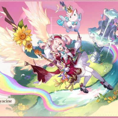 honkai star rail mihoyo hoyoverse rpg jrpg jeu de role free to play tour par tour ios android ps5 jeu video pc