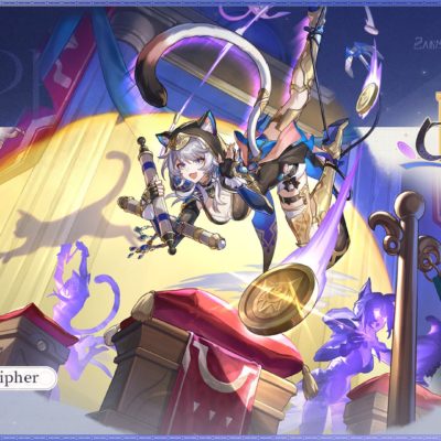 honkai star rail mihoyo hoyoverse rpg jrpg jeu de role free to play tour par tour ios android ps5 jeu video pc