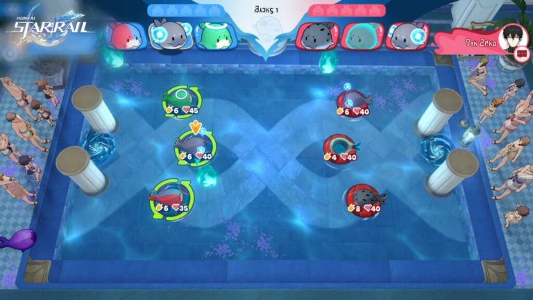 honkai star rail mihoyo hoyoverse rpg jrpg jeu de role free to play tour par tour ios android ps5 jeu video pc