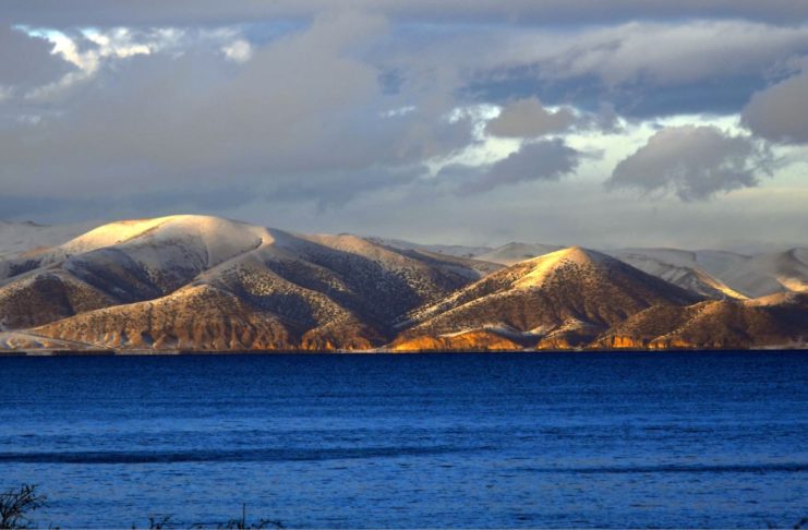 kasparian - Photo - expo - syma - news - Gopikian - Yeremian - ARMENIE - Armenia