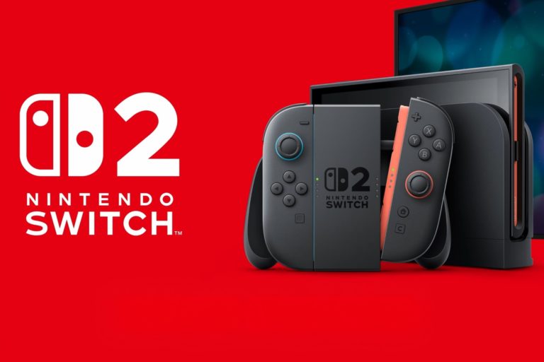 nintendo switch 2 mario kart world donkey kong bananza kirby air riders hyrule warriors koei tecmo business jeu vidéo hardware
