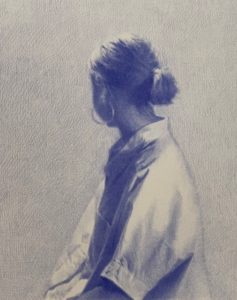 robin-wen-syma-gopikian-yeremian