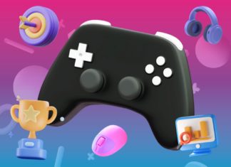 nintendo switch 2 ps5 pc smartphone business jeu vidéo hardware sell top des ventes france final fantasy zelda ea sport fc dragon ball