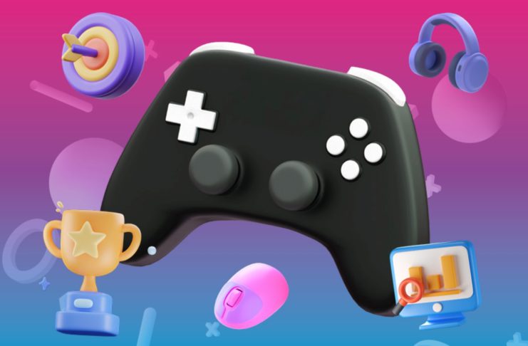 nintendo switch 2 ps5 pc smartphone business jeu vidéo hardware sell top des ventes france final fantasy zelda ea sport fc dragon ball