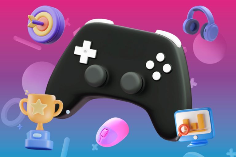 nintendo switch 2 ps5 pc smartphone business jeu vidéo hardware sell top des ventes france final fantasy zelda ea sport fc dragon ball