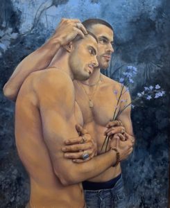 shojaian-alireza-gopikian