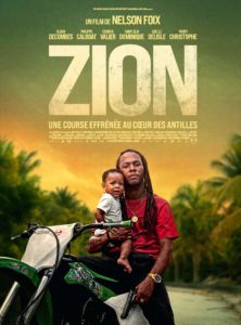 Zion-Florence-Gopikian-Yeremian-Film