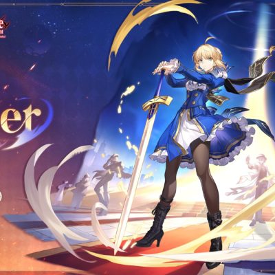 honkai star rail mihoyo hoyoverse rpg jrpg jeu de role free to play tour par tour ios android ps5 jeu video pc