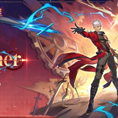 honkai star rail mihoyo hoyoverse rpg jrpg jeu de role free to play tour par tour ios android ps5 jeu video pc