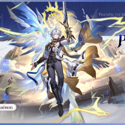 honkai star rail mihoyo hoyoverse rpg jrpg jeu de role free to play tour par tour ios android ps5 jeu video pc