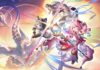 honkai star rail mihoyo hoyoverse rpg jrpg jeu de role free to play tour par tour ios android ps5 jeu video pc