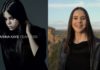 Marina Kaye - Fearless -