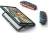 nintendo switch 2 hardware tech jeux video business digital foundry