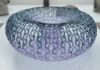 verre-syma-gopikian-yeremian-revelations-park young ho