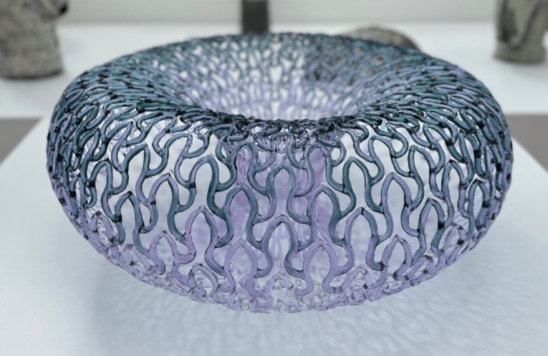 verre-syma-gopikian-yeremian-revelations-park young ho