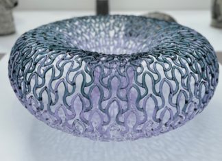 verre-syma-gopikian-yeremian-revelations-park young ho