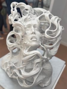 verre-syma-gopikian-yeremian-revelations-Riccardo Gatti