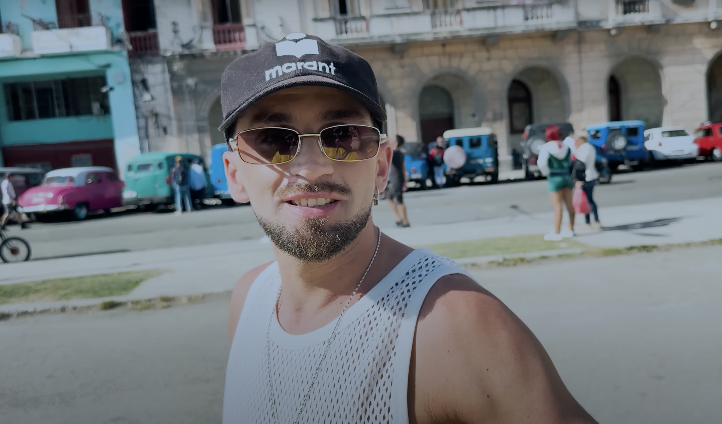 Ridsa - Verano - Guatemala -