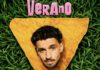 Ridsa - Verano