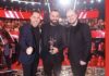 ii Cello - The Voice - TF1 - Florent Pagny -