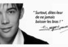 Gregory Lemarchal - Hommage -