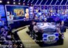 Les enfants de la télé - France 2 - 50 ans -