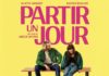 Juliette Armanet - Partir un jour - film - festival de cannes - 2be3 -