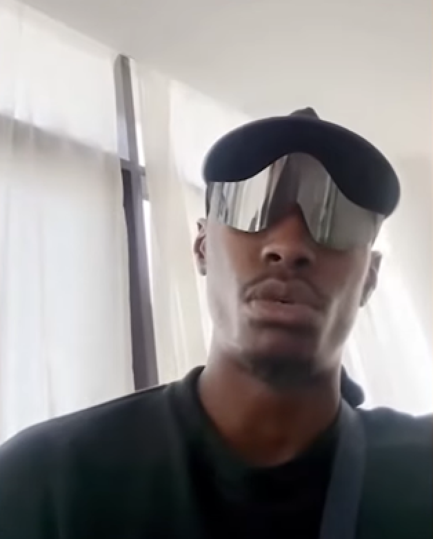 Werenoi - décès - rap -