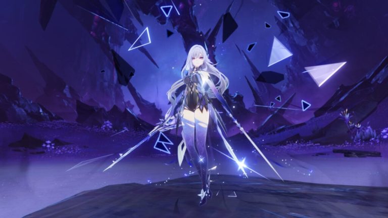 genshin impact natlan mihoyo hoyoverse playstation 5 iphone android smartphone jeux video rpg jrpg jeu de role free to play