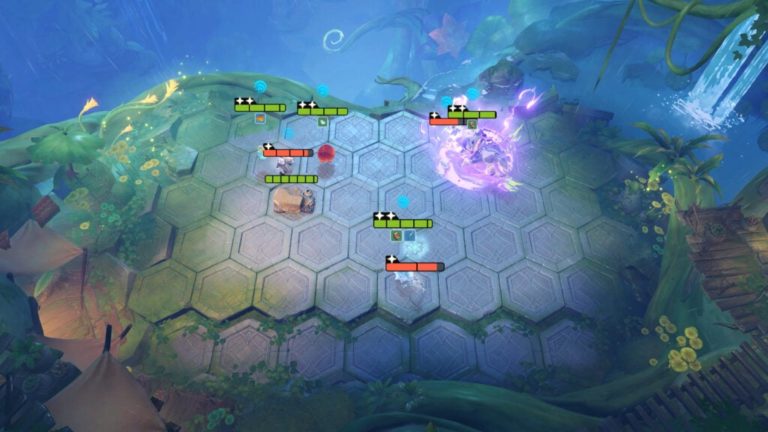 genshin impact natlan mihoyo hoyoverse playstation 5 iphone android smartphone jeux video rpg jrpg jeu de role free to play